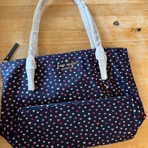 Kate Spade Tote bag